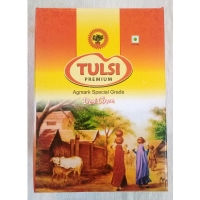 15 Kg Tin