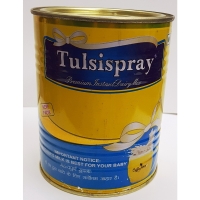 DW Tulsi Spray 400 gm