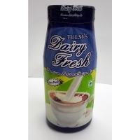 Dairy Fresh  200 gm