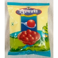 Gulab Jamun 400 gm