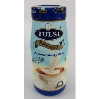 Milk Powder DW 200 gm