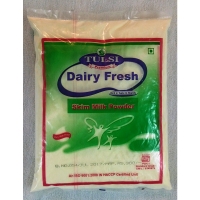 SMP 1 Kg Pack
