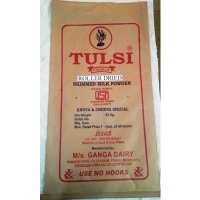 SMP 25 Kg Roller Dried