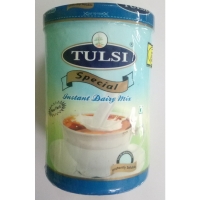 milk Powder DW 500 gm
