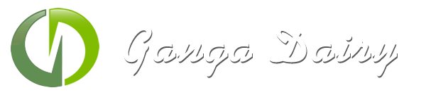 Ganga Dairy